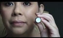 KateFaceup: MAC products make-up tutorial