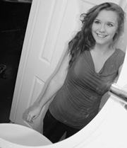 Ashley G.