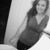 Ashley G.