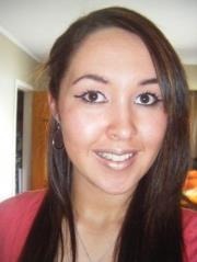 Tasha L.