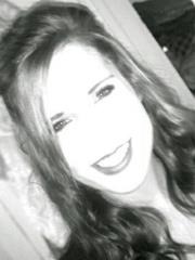 Samantha A.