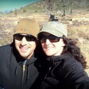 Kayla C.