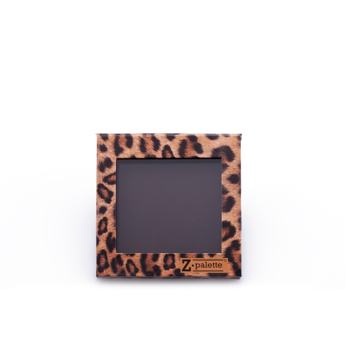 Z•Palette Small Palette Leopard alternative view 1 - product swatch.