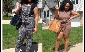 ❤❤Outfit Of The Day | Eastide Fashion Handbags❤❤
