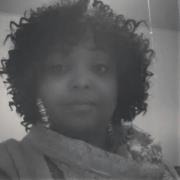 Janeisha C. S.