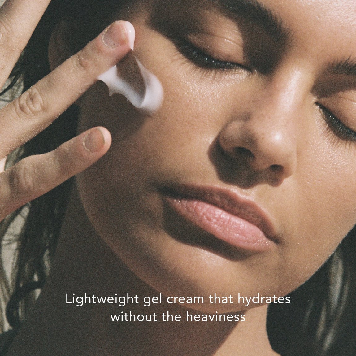 Herbivore Tremella Silky Hydration Gel Cream | Beautylish