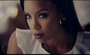 Kelly Rowland- Dirty Laundry (Exclusive) 2013 Music Video           inspired look