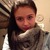Izabela T.