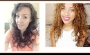 Hair tutorial inspired by beautycrush