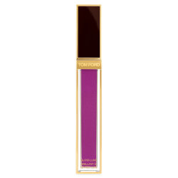 TOM FORD Gloss Luxe Immortelle