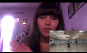 GOT7 Girls, Girls, Girls Dance Practice Reaction Video
