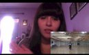 GOT7 Girls, Girls, Girls Dance Practice Reaction Video