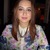 Emine P.