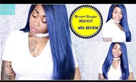 Mane Concept  Glueless Lace Front Wig-BSG202 Nolita ☆ ft CandyBug_04