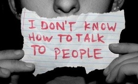 ♡ Important message. ♡