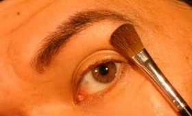 MAC Eye Brushes Overview & Must-Have (shadows)