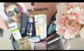 Beautycon Summer 2016 by Kandee Johnson! | Charmaine Dulak