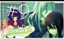 Dandelion:Wishes brought to you-Jihae Route [P9]