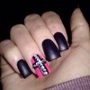 Nails 💕👌
