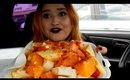 Fruit is Amazing