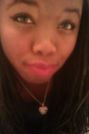 Shantayza S.
