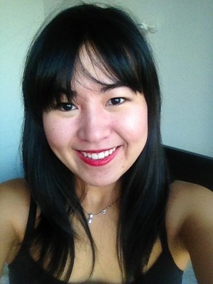 Joanne H.