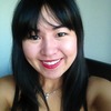 Joanne H.