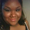 Michelle L.