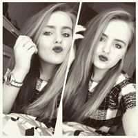 Deanne P.