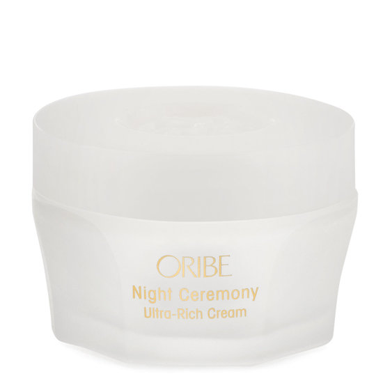 Oribe Night Ceremony Ultra-Rich Cream | Beautylish