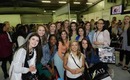 NYC IMATS Pictures 2012 !