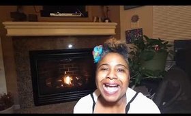 Devotional Diva   My New Book   The a Power of I Am
