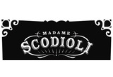 Madame Scodioli