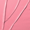 MAC Lipstick Pink Pearl Pop