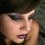 Samantha B.