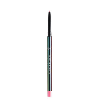 Danessa Myricks Beauty Infinite Chrome Pencil Treasure