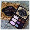 Too Faced Cat Eyes!!!