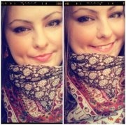Ioana S.