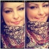 Ioana S.