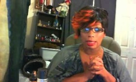 wig update n random