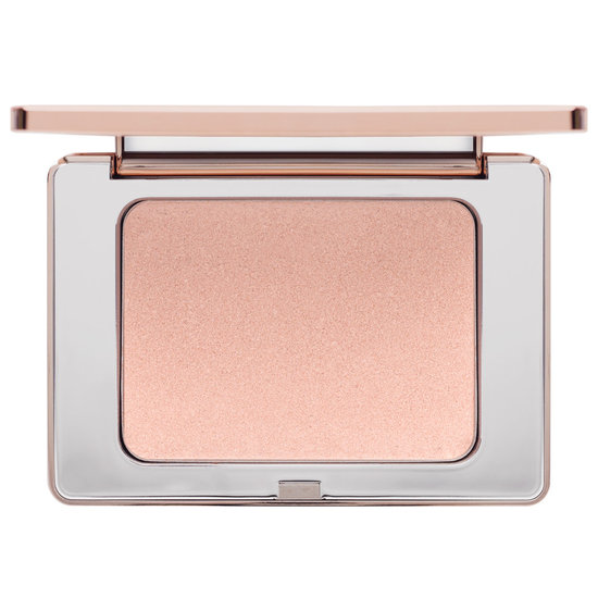 Natasha Denona All Over Glow Face & Body Shimmer in Powder - 01 Light –  Beautykom