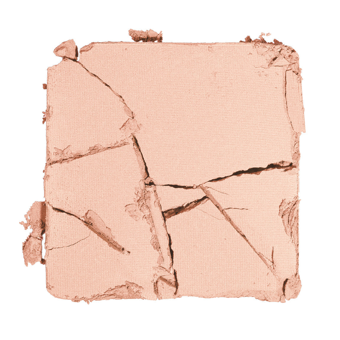 Natasha Denona HY-GLAM Powder Foundation R2 | Beautylish