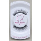 Eyelash 01