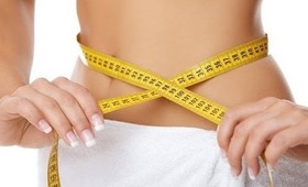 My Weight Loss Story / Healthy Living Tips & Tricks