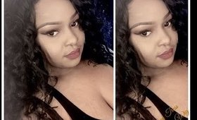 Nyhairmall.com | Motown Tress Lace Front Wig  L Splash | Review