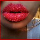 Crystal Lip