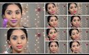 Top Drugstore Lipsticks for Indian Skin Tone