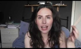 Game of Panners | Finale | Pantastic Ladies Collab