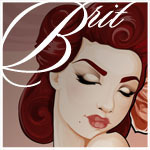 Brit S.
