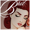 Brit S.